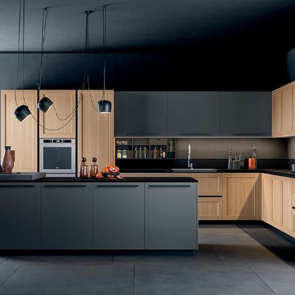 Gruppo Ceramico Cantoia, Novara - ETRO