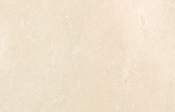 Gruppo Ceramico Cantoia, Novara - PIETRE E MARMI: ADRIATICO UNITO