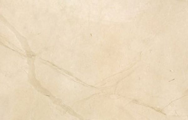 Gruppo Ceramico Cantoia, Novara - PIETRE E MARMI: ADRIATICO VENATO