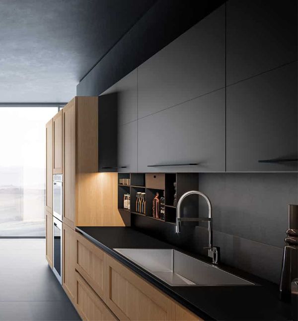 Gruppo Ceramico Cantoia, Novara - ETRO: ISOLA