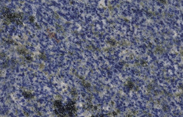 Gruppo Ceramico Cantoia, Novara - PIETRE E MARMI: AZUL BAHIA