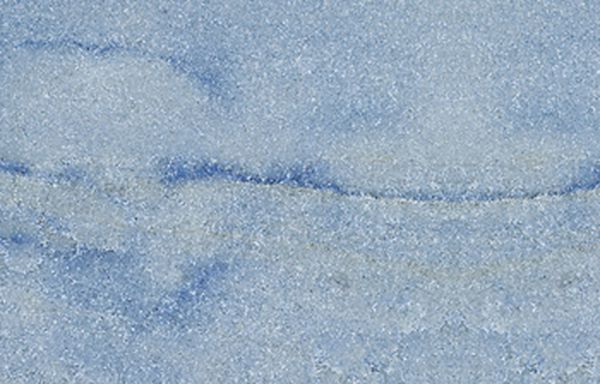 Gruppo Ceramico Cantoia, Novara - PIETRE E MARMI: AZUL MACAUBA
