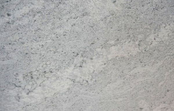 Gruppo Ceramico Cantoia, Novara - PIETRE E MARMI: BEOLA GRIGIA