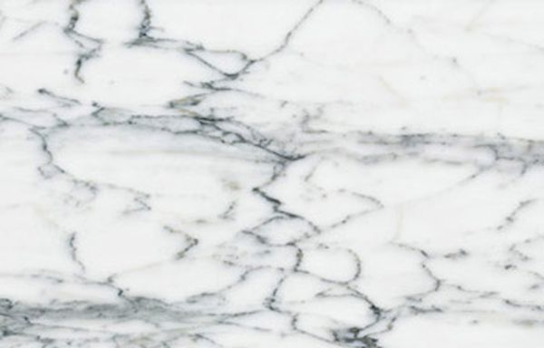 Gruppo Ceramico Cantoia, Novara - PIETRE E MARMI: BIANCO ARABESCATO