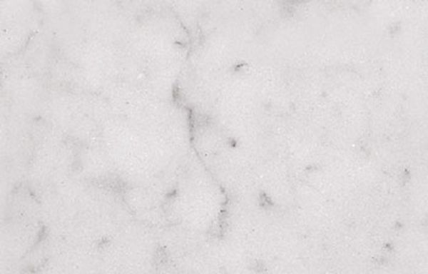 Gruppo Ceramico Cantoia, Novara - PIETRE E MARMI: BIANCO CARRARA C