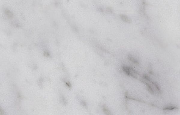Gruppo Ceramico Cantoia, Novara - PIETRE E MARMI: BIANCO CARRARA CD