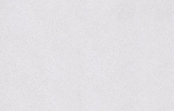 Gruppo Ceramico Cantoia, Novara - PIETRE E MARMI: BIANCO SIVEC
