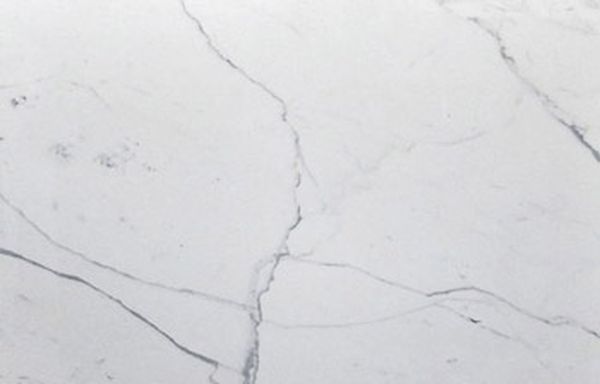 Gruppo Ceramico Cantoia, Novara - PIETRE E MARMI: STATUARIO VENATO