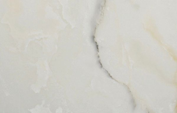 Gruppo Ceramico Cantoia, Novara - PIETRE E MARMI: ONICE BIANCO