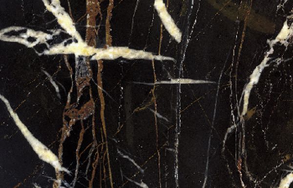 Gruppo Ceramico Cantoia, Novara - PIETRE E MARMI: BLACK GOLD