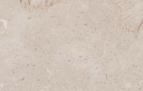 Gruppo Ceramico Cantoia, Novara - PIETRE E MARMI: BOTTICINO CLASSICO