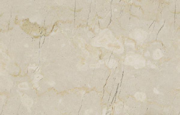 Gruppo Ceramico Cantoia, Novara - PIETRE E MARMI: BOTTICINO SEMICLASSICO