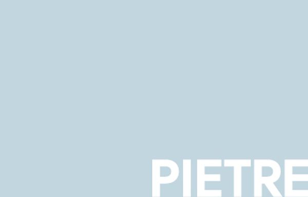 Gruppo Ceramico Cantoia, Novara - PIETRE E MARMI: -