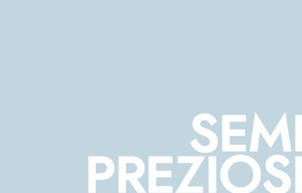 Gruppo Ceramico Cantoia, Novara - PIETRE E MARMI: -