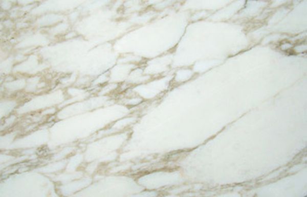 Gruppo Ceramico Cantoia, Novara - PIETRE E MARMI: CALACATTA VAGLI ORO