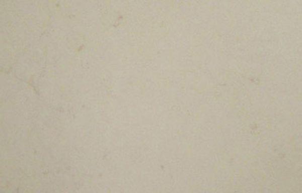 Gruppo Ceramico Cantoia, Novara - PIETRE E MARMI: DJERBA