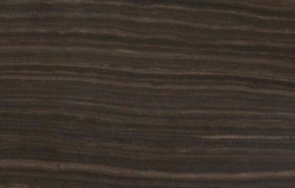 Gruppo Ceramico Cantoia, Novara - PIETRE E MARMI: ERAMOSA