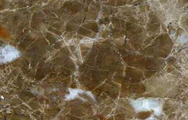 Gruppo Ceramico Cantoia, Novara - PIETRE E MARMI: EMPERADOR LIGHT