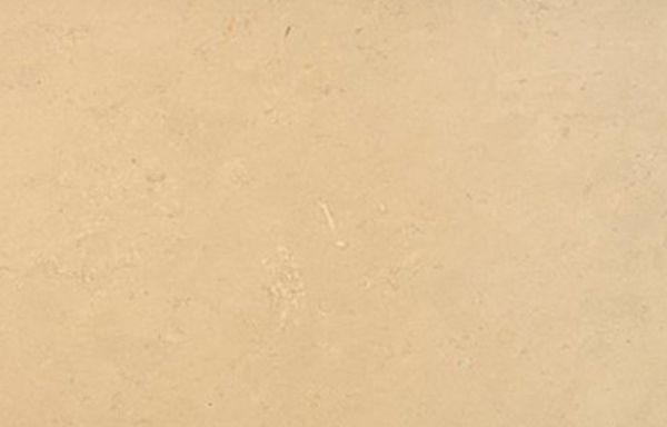 Gruppo Ceramico Cantoia, Novara - PIETRE E MARMI: GRANADA BEIGE