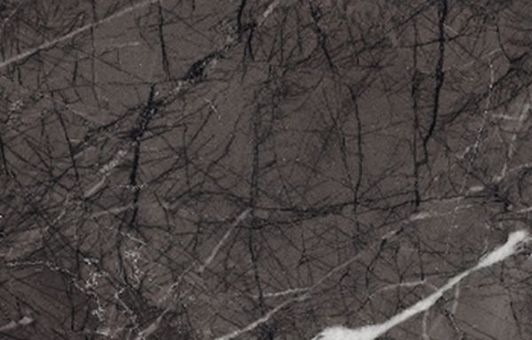 Gruppo Ceramico Cantoia, Novara - PIETRE E MARMI: GRIGIO CARNICO