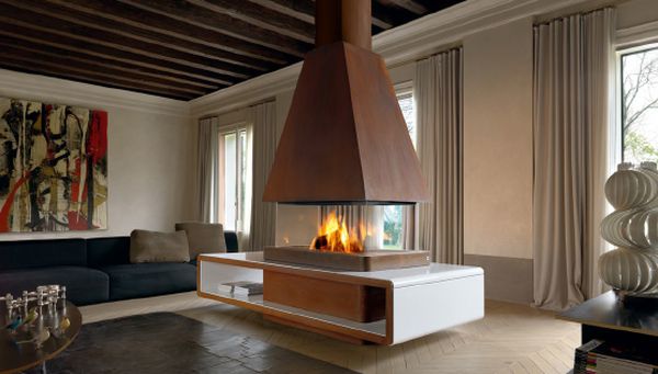 Gruppo Ceramico Cantoia, Novara - NOVITA' 2025-2026: HELSINKI