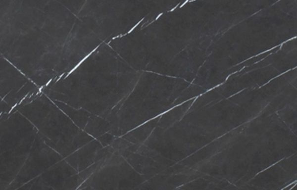 Gruppo Ceramico Cantoia, Novara - PIETRE E MARMI: IMPERIAL GRAY