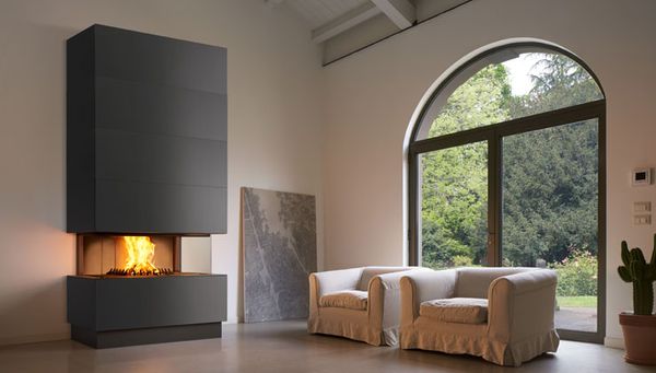 Gruppo Ceramico Cantoia, Novara - NOVITA' 2025-2026: KIEL XL