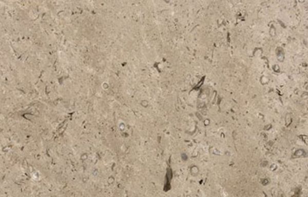 Gruppo Ceramico Cantoia, Novara - PIETRE E MARMI: LIPICA FIORITO