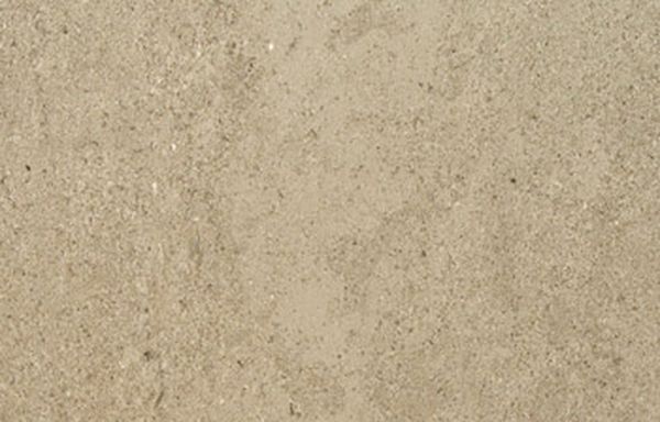 Gruppo Ceramico Cantoia, Novara - PIETRE E MARMI: LIPICA UNITO