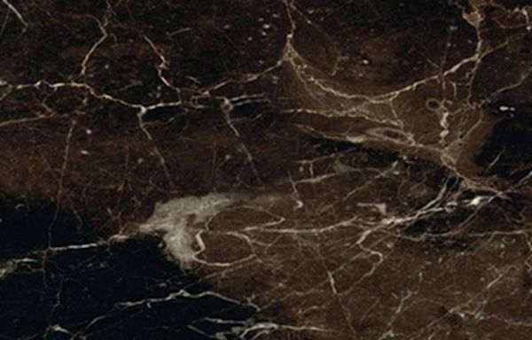 Gruppo Ceramico Cantoia, Novara - PIETRE E MARMI: MARRON IMPERIALE