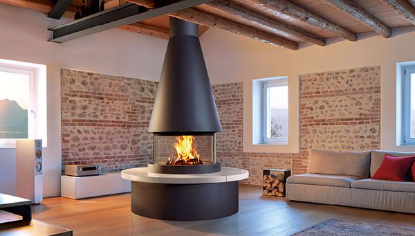 Gruppo Ceramico Cantoia, Novara - NOVITA' 2025-2026: MALVIK