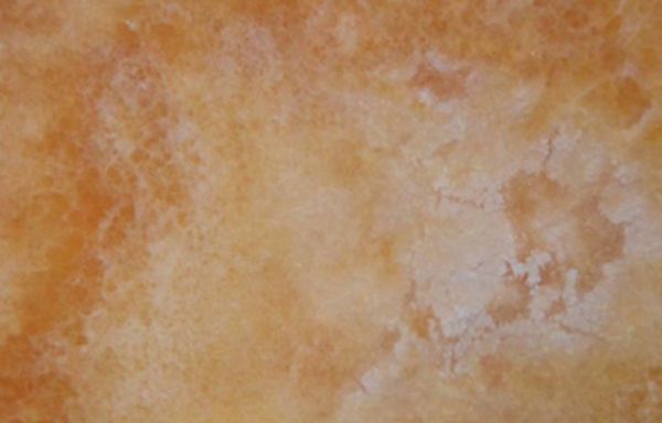 Gruppo Ceramico Cantoia, Novara - PIETRE E MARMI: ONICE MIELE