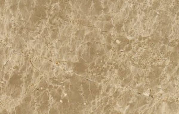 Gruppo Ceramico Cantoia, Novara - PIETRE E MARMI: MONACO LIGHT