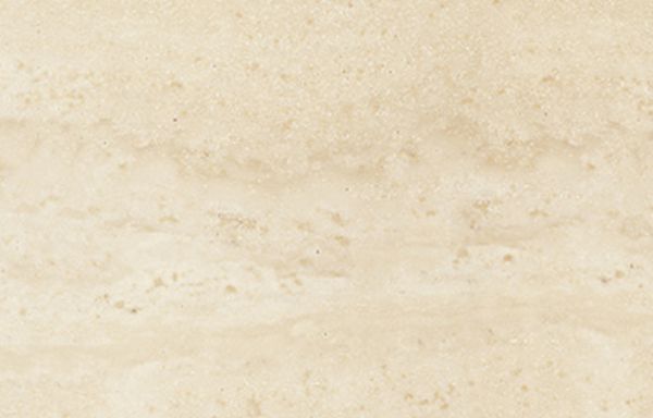 Gruppo Ceramico Cantoia, Novara - PIETRE E MARMI: TRAVERTINO NAVONA