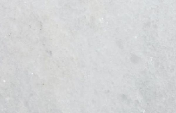 Gruppo Ceramico Cantoia, Novara - PIETRE E MARMI: NAXOS