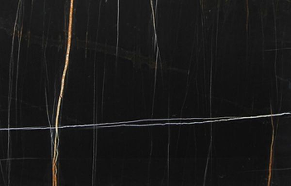 Gruppo Ceramico Cantoia, Novara - PIETRE E MARMI: NERO VENA ORO
