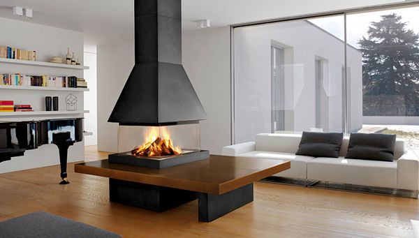 Gruppo Ceramico Cantoia, Novara - NOVITA' 2025-2026: OLDEN