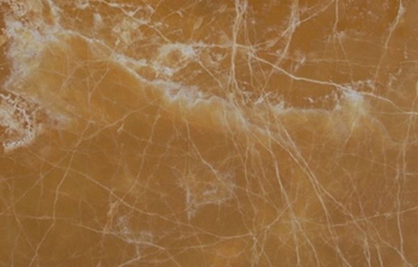 Gruppo Ceramico Cantoia, Novara - PIETRE E MARMI: ONICE MARRONE