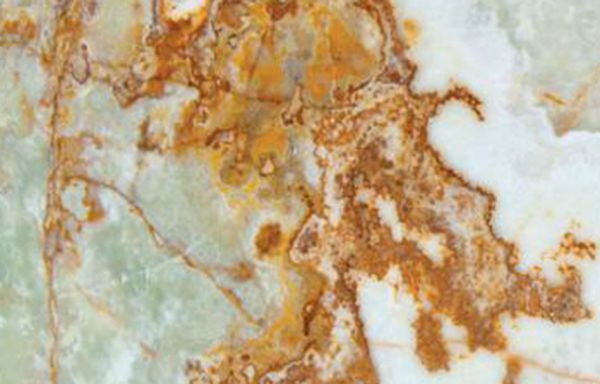Gruppo Ceramico Cantoia, Novara - PIETRE E MARMI: ONICE PAKISTAN