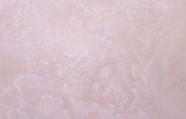 Gruppo Ceramico Cantoia, Novara - PIETRE E MARMI: ONICE ROSA