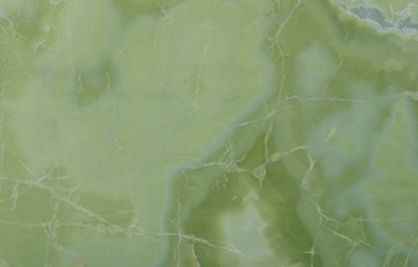 Gruppo Ceramico Cantoia, Novara - PIETRE E MARMI: ONICE VERDE
