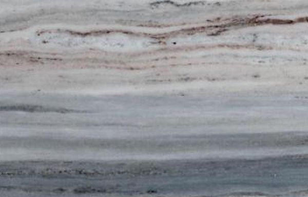Gruppo Ceramico Cantoia, Novara - PIETRE E MARMI: PALISSANDRO BRONZATO