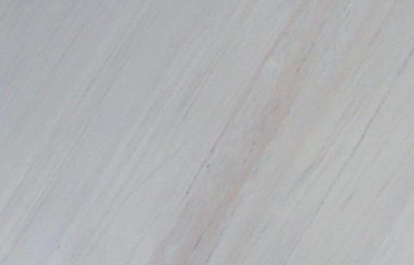 Gruppo Ceramico Cantoia, Novara - PIETRE E MARMI: PALISSANDRO CLASSIC