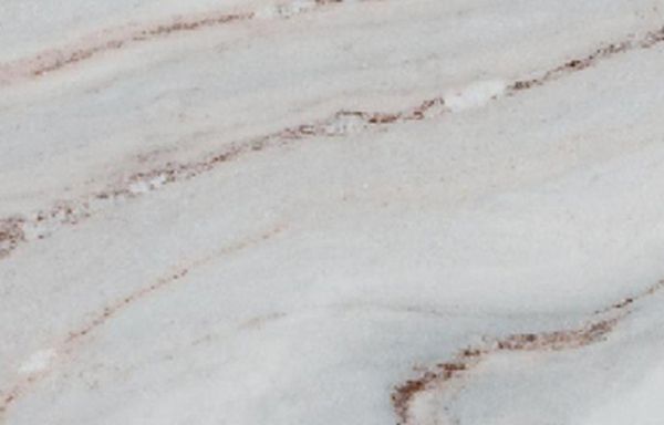 Gruppo Ceramico Cantoia, Novara - PIETRE E MARMI: PALISSANDRO FIOR DI PESCO