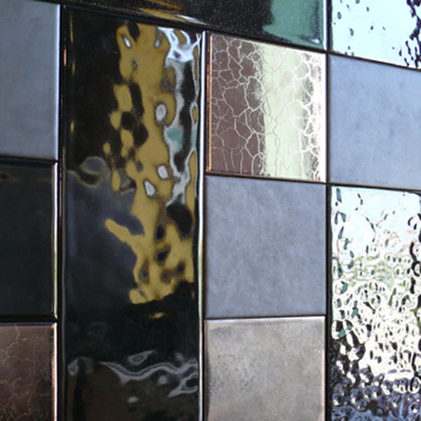 Gruppo Ceramico Cantoia, Novara - MAIOLICHE E CERAMICHE FATTE A MANO: CERAMICHE PREZIOSE