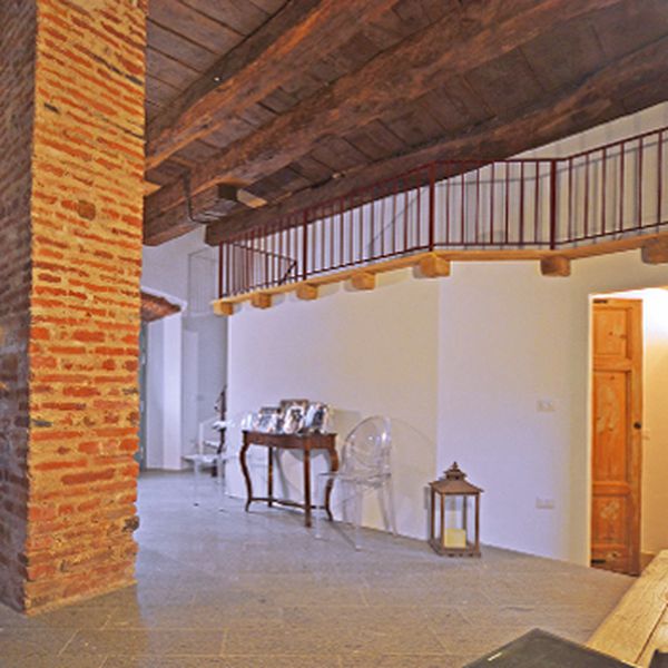 Gruppo Ceramico Cantoia, Novara - LA MARMERIA CANTOIA: 60 ANNI DI ESPERIENZA E NUOVE TECNOLOGIE ALLA BASE DI UN'ALTISSIMA QUALITA'.: PAVIMENTI E RIVESTIMENTI