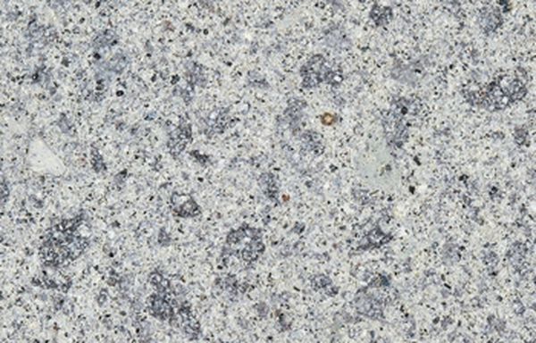 Gruppo Ceramico Cantoia, Novara - PIETRE E MARMI: TRACHITE GRIGIA - FALDA