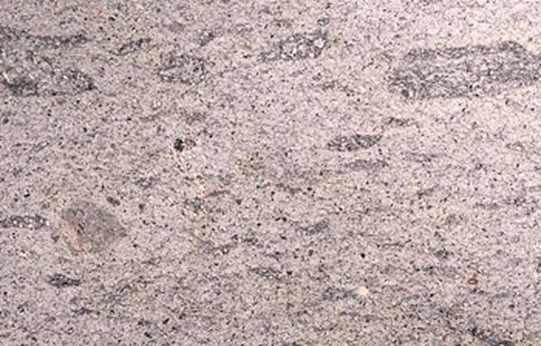 Gruppo Ceramico Cantoia, Novara - PIETRE E MARMI: TRACHITE ROSA - C. FALDA