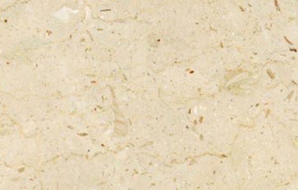Gruppo Ceramico Cantoia, Novara - PIETRE E MARMI: PIETRA DUCALE