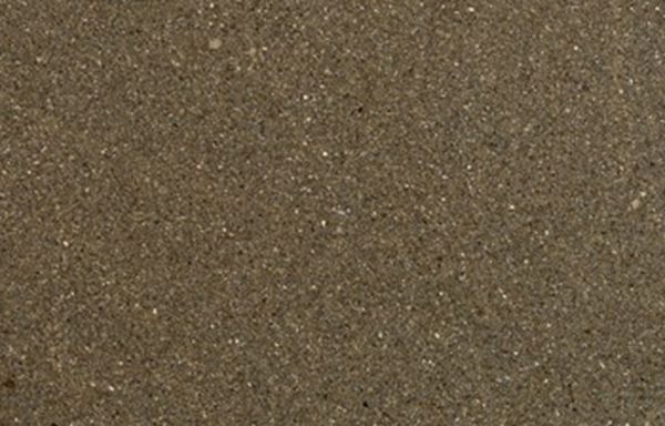 Gruppo Ceramico Cantoia, Novara - PIETRE E MARMI: PIASENTINA